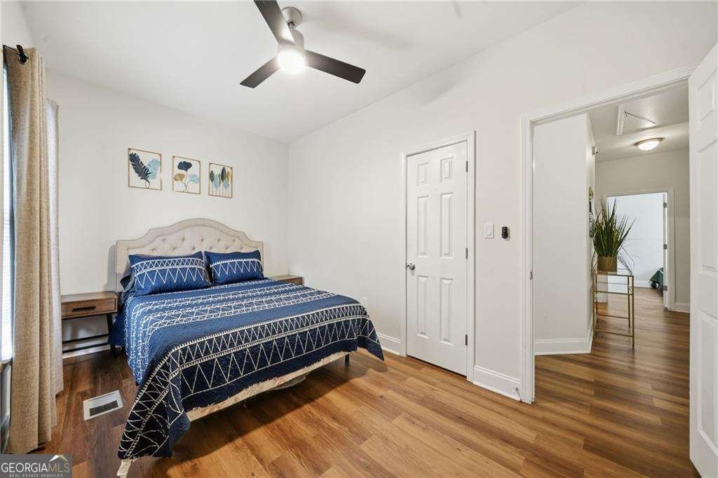 1806 Charleston Avenue Atlanta - Photo 30