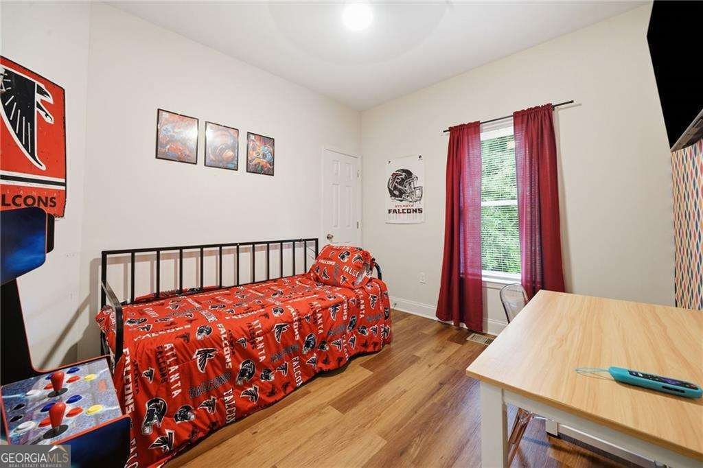 1806 Charleston Avenue Atlanta - Photo 33