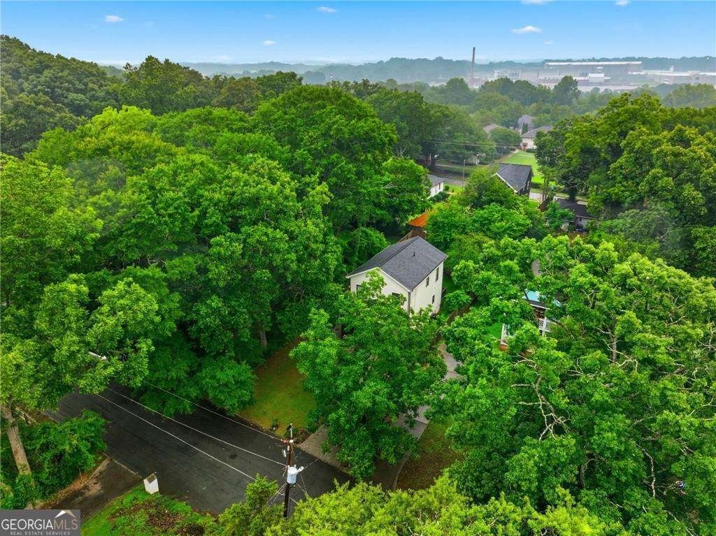 1806 Charleston Avenue Atlanta - Photo 42