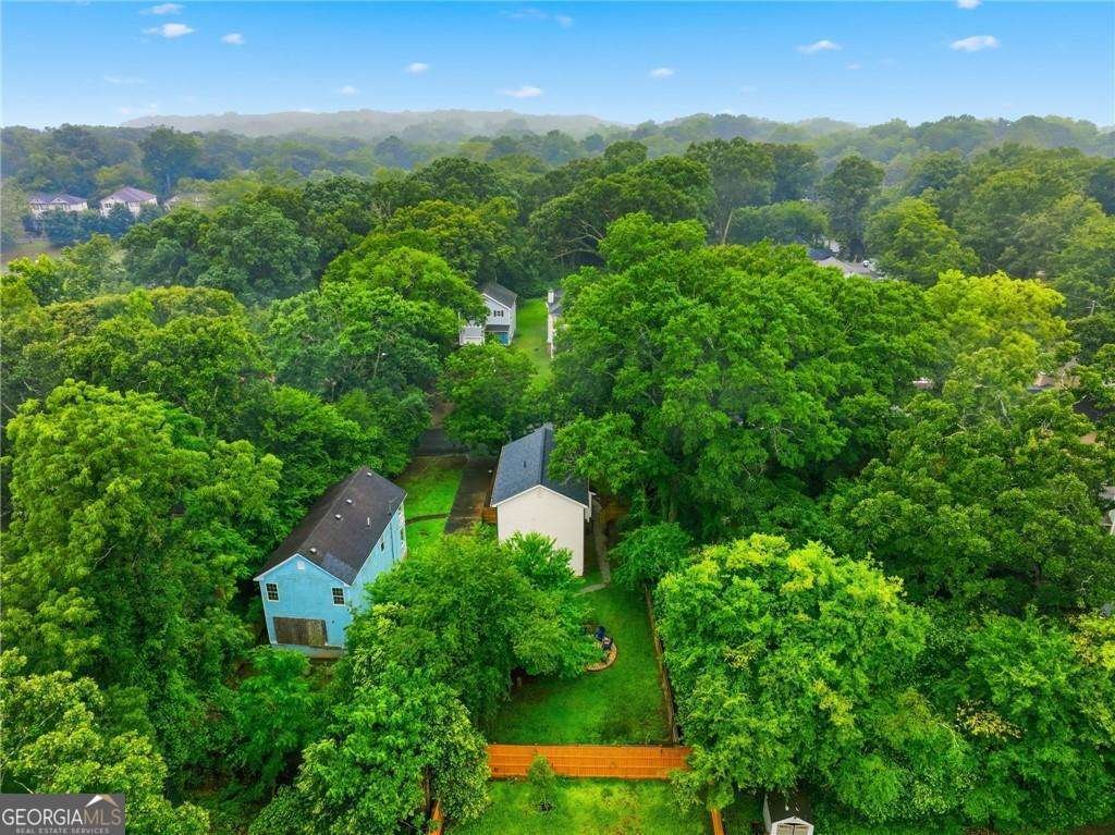 1806 Charleston Avenue Atlanta - Photo 43