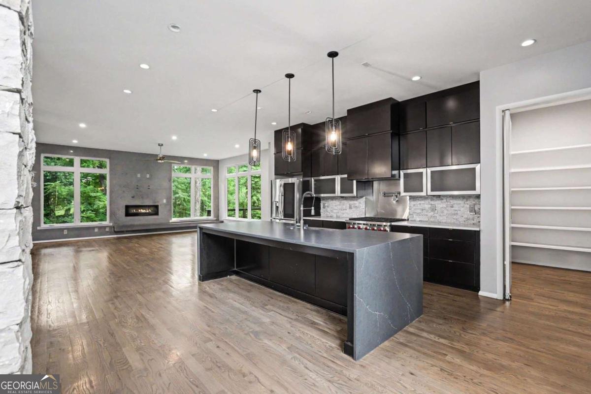 2175 Meadowcliff Drive Atlanta - Photo 10