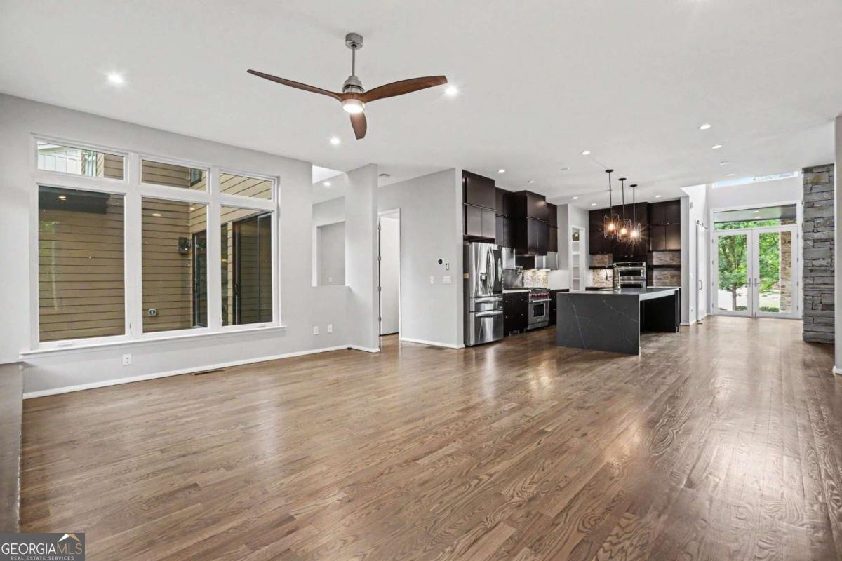 2175 Meadowcliff Drive Atlanta - Photo 13