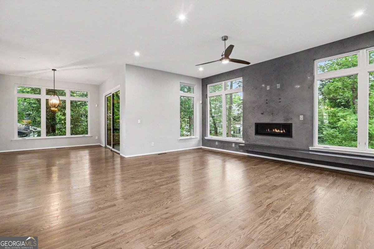 2175 Meadowcliff Drive Atlanta - Photo 14