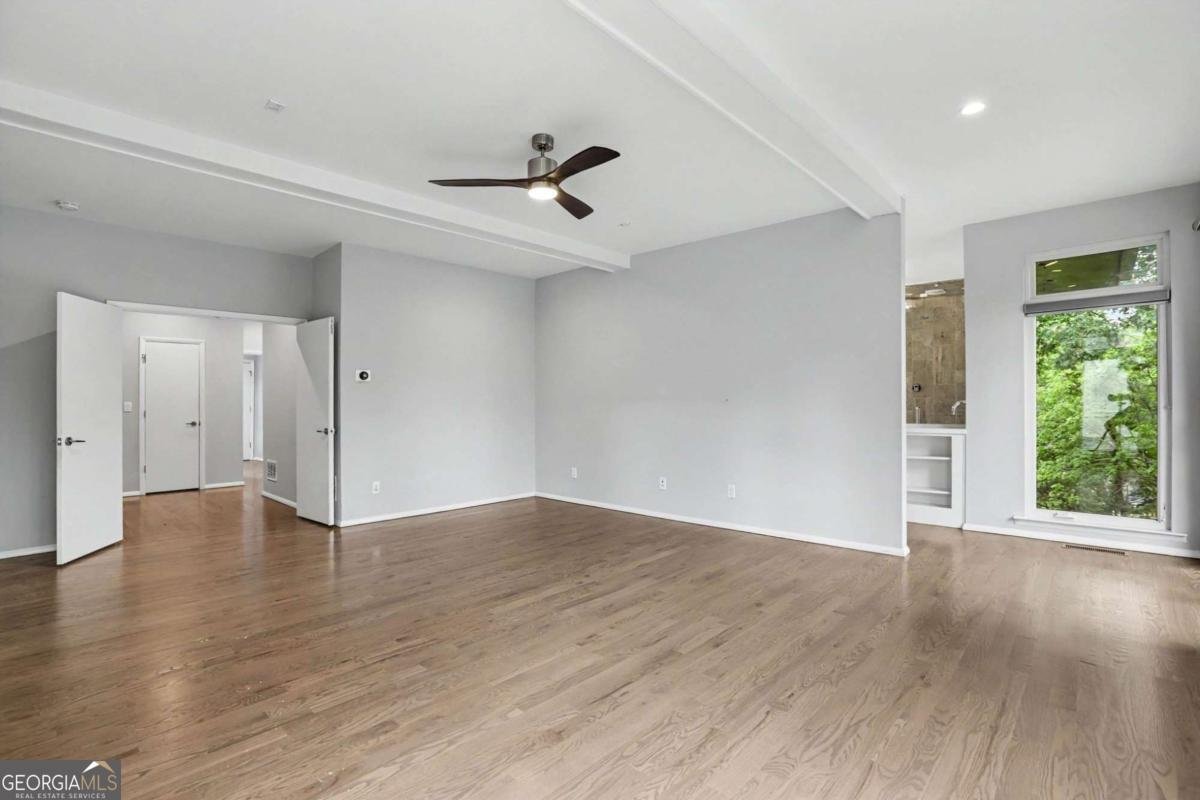 2175 Meadowcliff Drive Atlanta - Photo 17