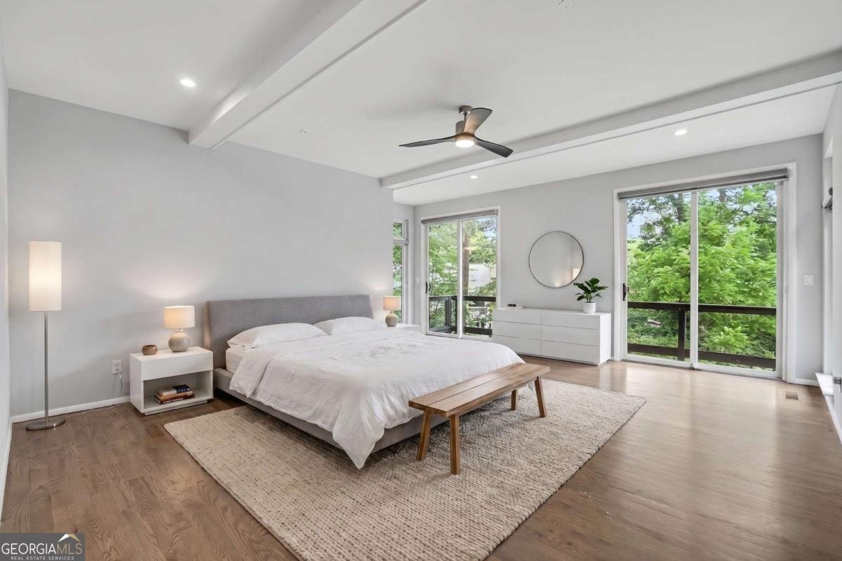 2175 Meadowcliff Drive Atlanta - Photo 18