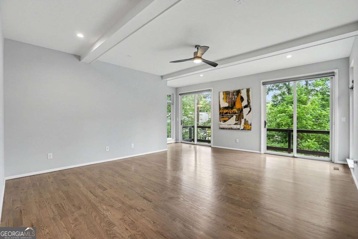 2175 Meadowcliff Drive Atlanta - Photo 19
