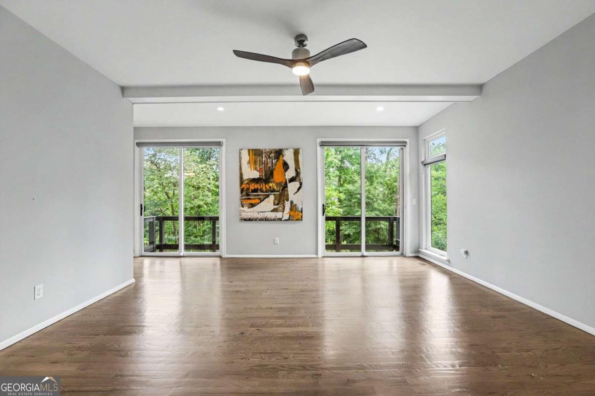 2175 Meadowcliff Drive Atlanta - Photo 20