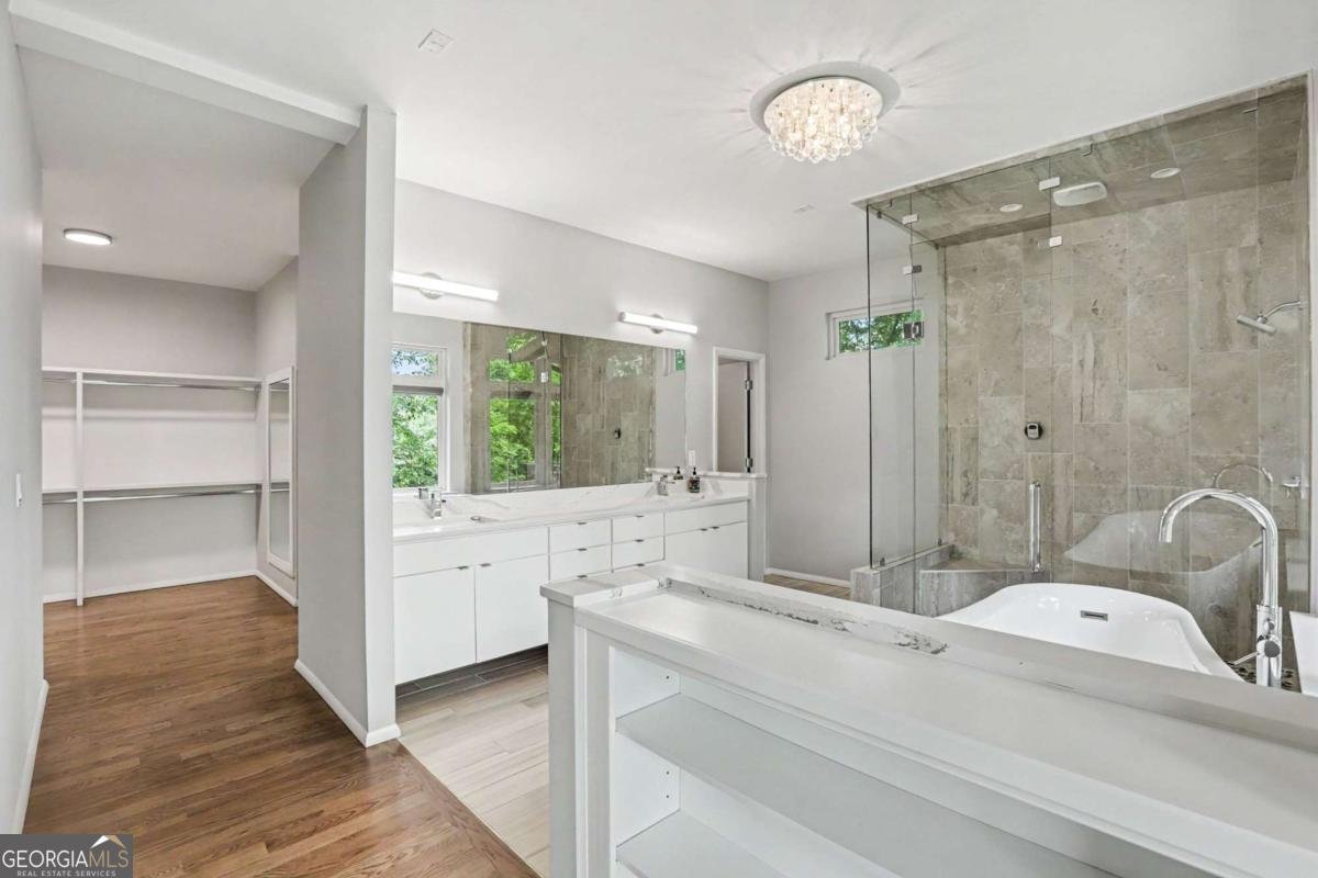2175 Meadowcliff Drive Atlanta - Photo 21