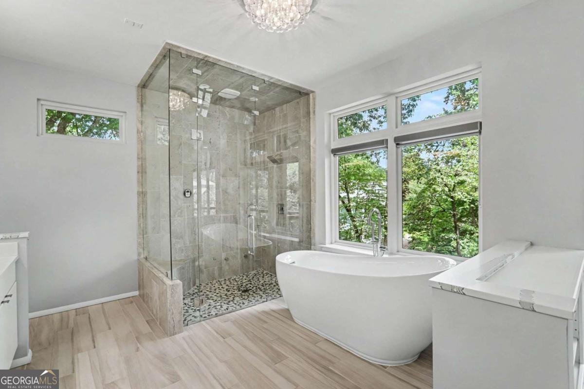 2175 Meadowcliff Drive Atlanta - Photo 22