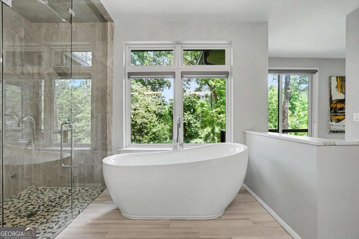 2175 Meadowcliff Drive Atlanta - Photo 23