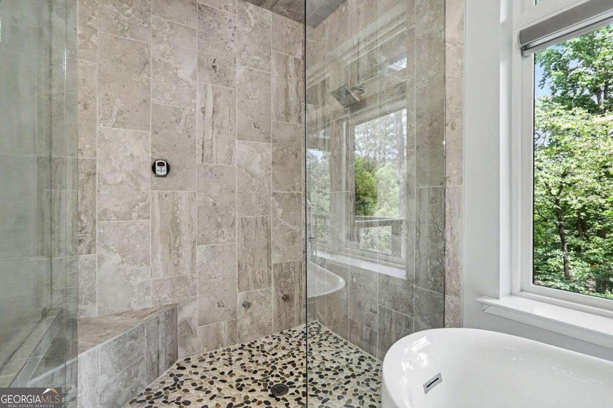 2175 Meadowcliff Drive Atlanta - Photo 24