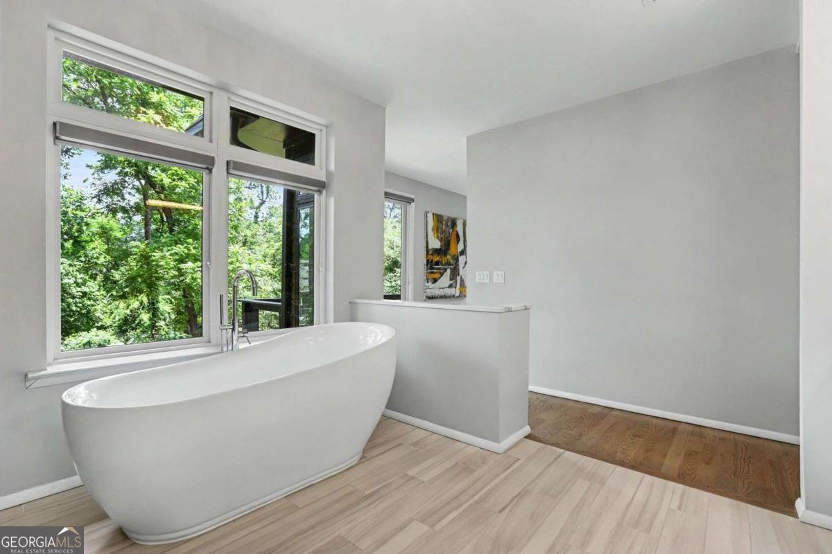 2175 Meadowcliff Drive Atlanta - Photo 25