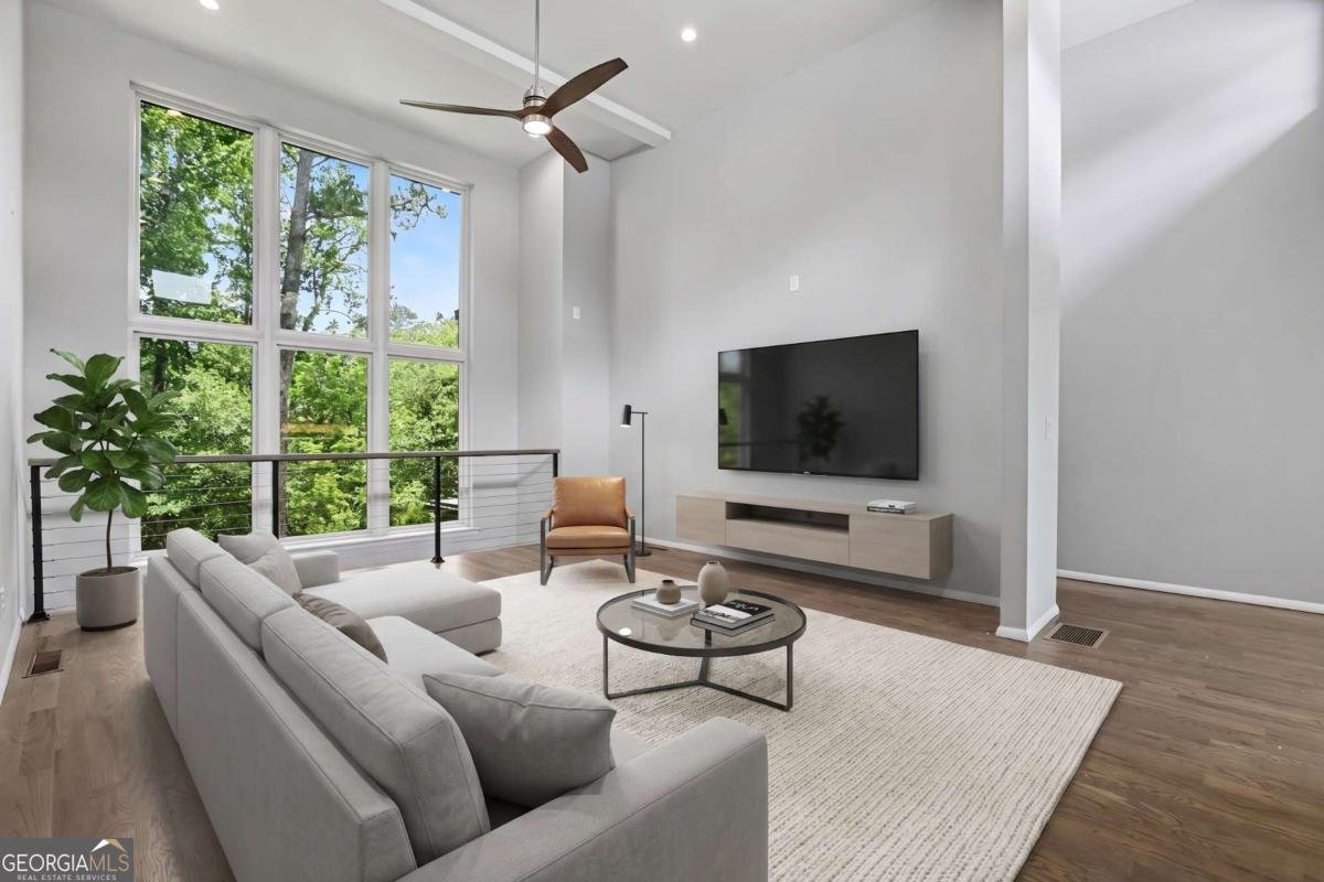2175 Meadowcliff Drive Atlanta - Photo 27