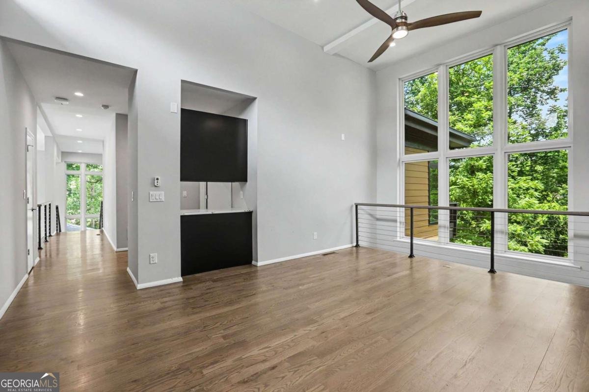 2175 Meadowcliff Drive Atlanta - Photo 28