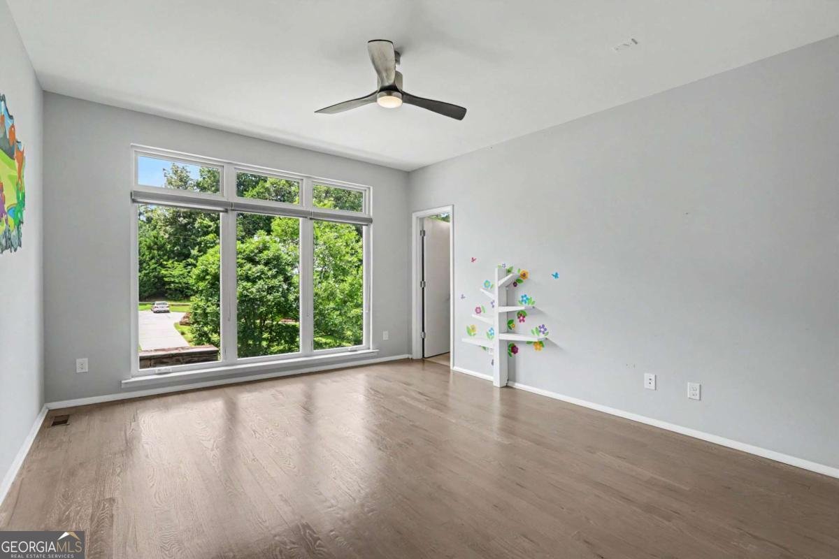 2175 Meadowcliff Drive Atlanta - Photo 29