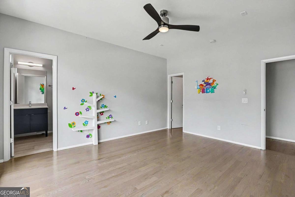 2175 Meadowcliff Drive Atlanta - Photo 30