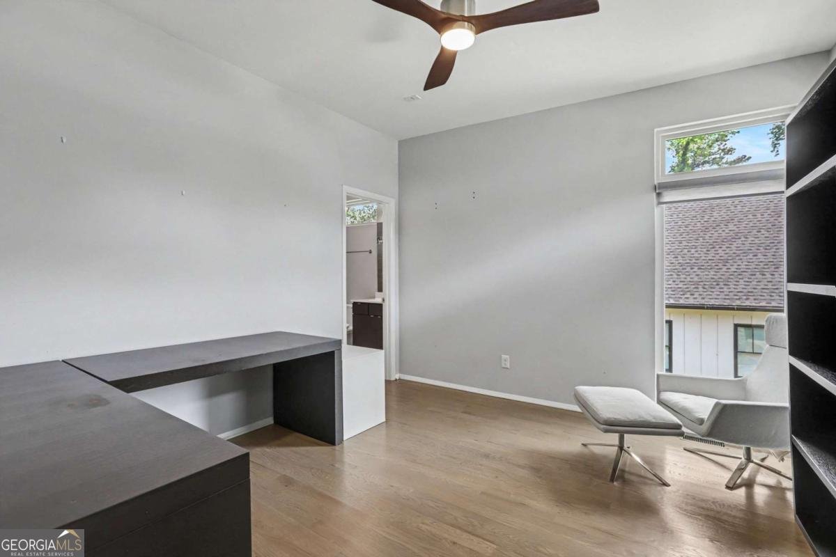 2175 Meadowcliff Drive Atlanta - Photo 32