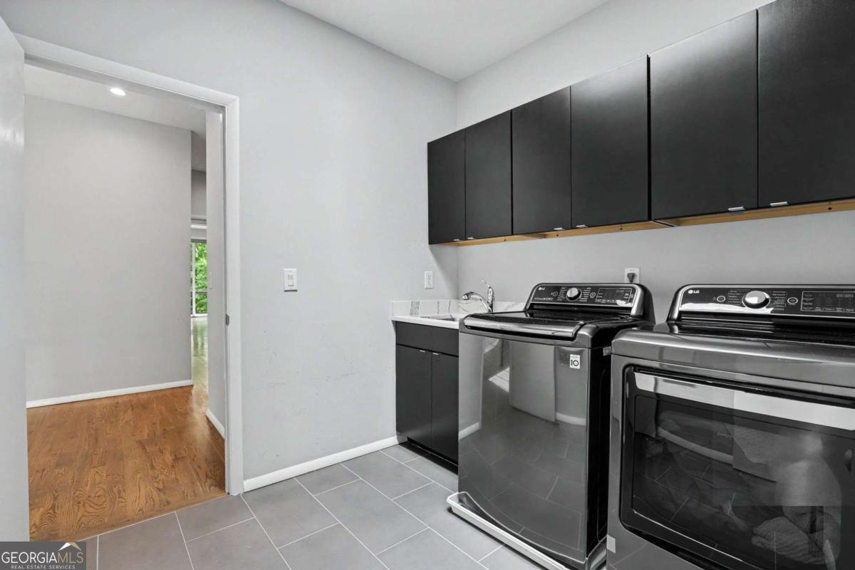 2175 Meadowcliff Drive Atlanta - Photo 34