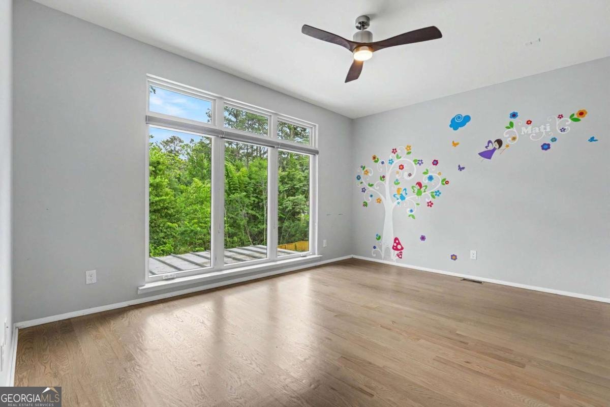 2175 Meadowcliff Drive Atlanta - Photo 35