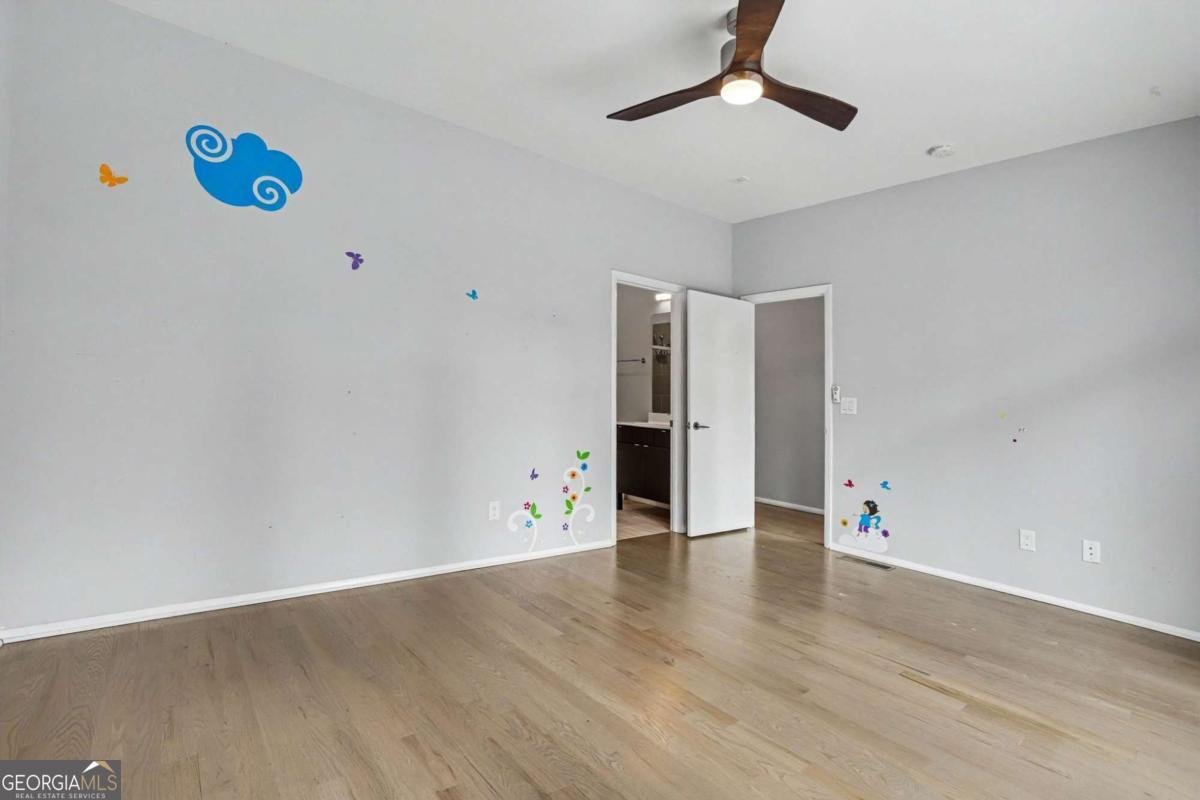 2175 Meadowcliff Drive Atlanta - Photo 36