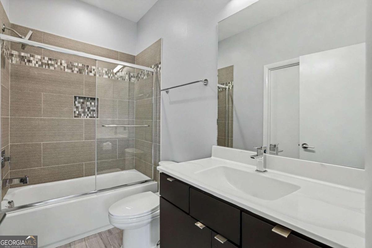 2175 Meadowcliff Drive Atlanta - Photo 37
