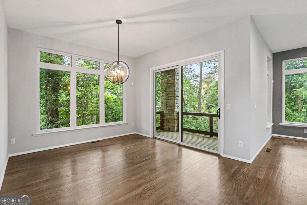 2175 Meadowcliff Drive Atlanta - Photo 38