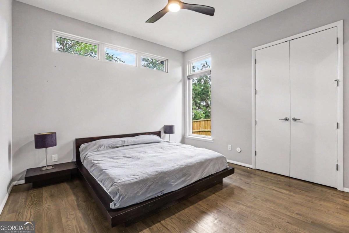 2175 Meadowcliff Drive Atlanta - Photo 39