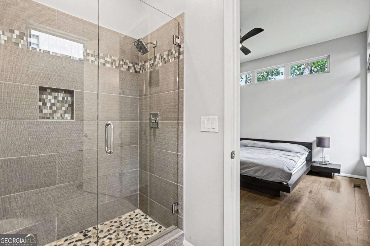 2175 Meadowcliff Drive Atlanta - Photo 40