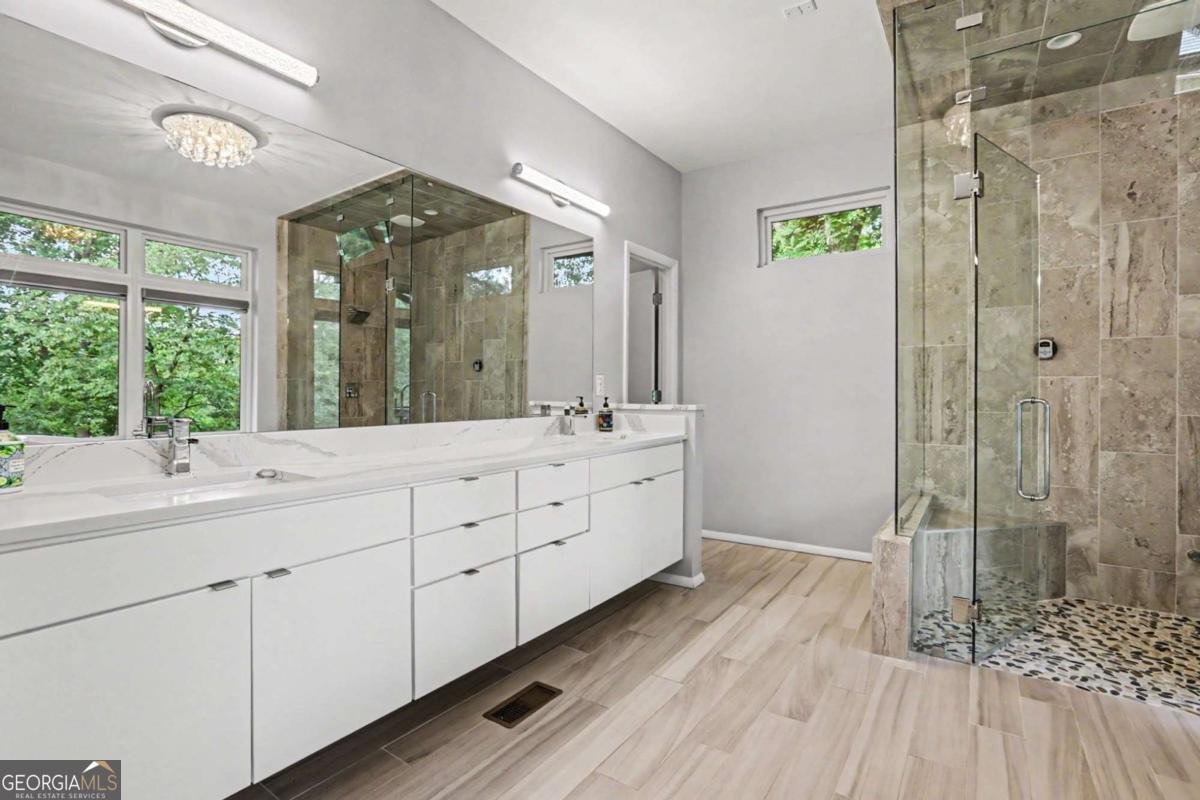 2175 Meadowcliff Drive Atlanta - Photo 42