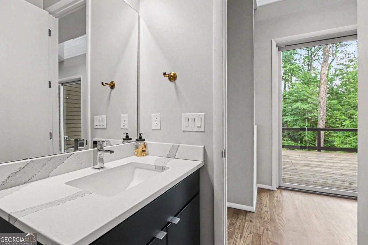 2175 Meadowcliff Drive Atlanta - Photo 43