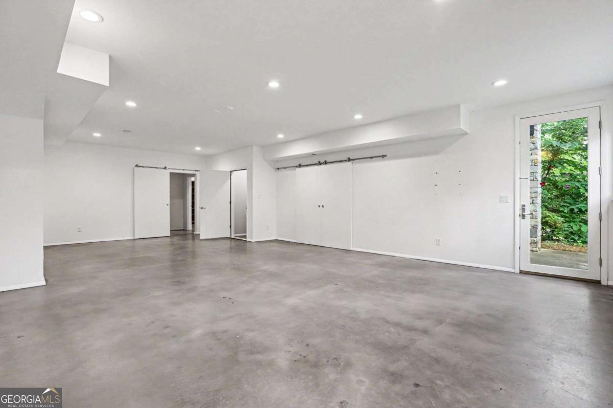 2175 Meadowcliff Drive Atlanta - Photo 46