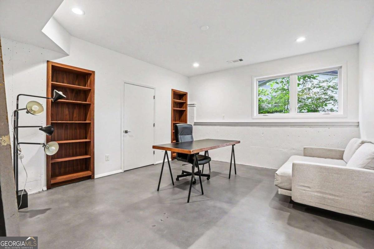 2175 Meadowcliff Drive Atlanta - Photo 47