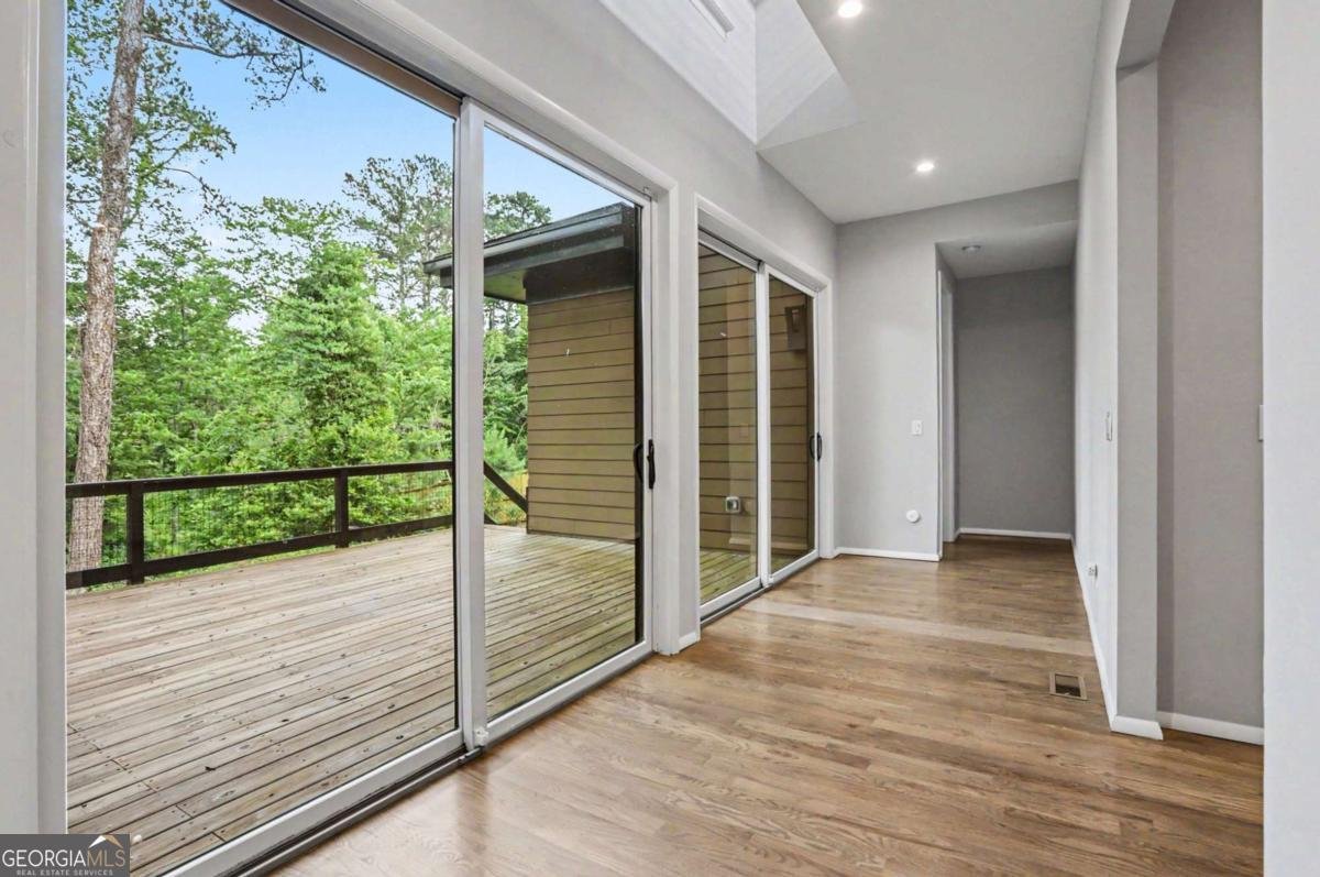2175 Meadowcliff Drive Atlanta - Photo 48