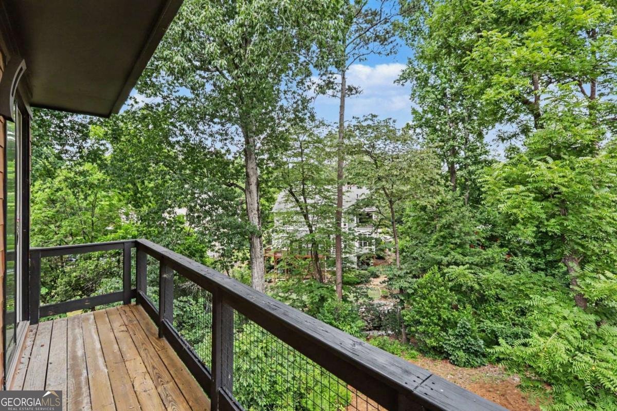2175 Meadowcliff Drive Atlanta - Photo 49
