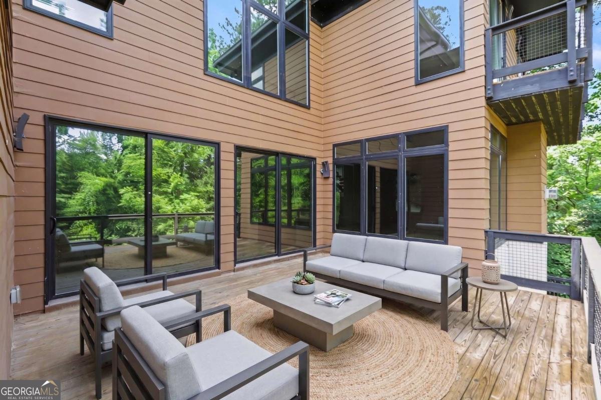 2175 Meadowcliff Drive Atlanta - Photo 50