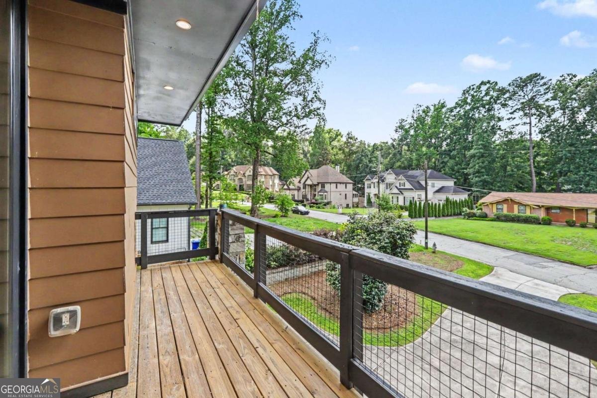 2175 Meadowcliff Drive Atlanta - Photo 51