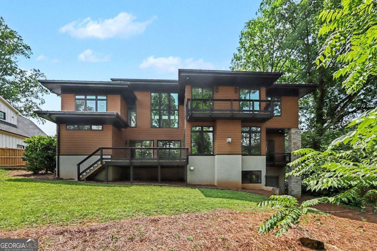 2175 Meadowcliff Drive Atlanta - Photo 52