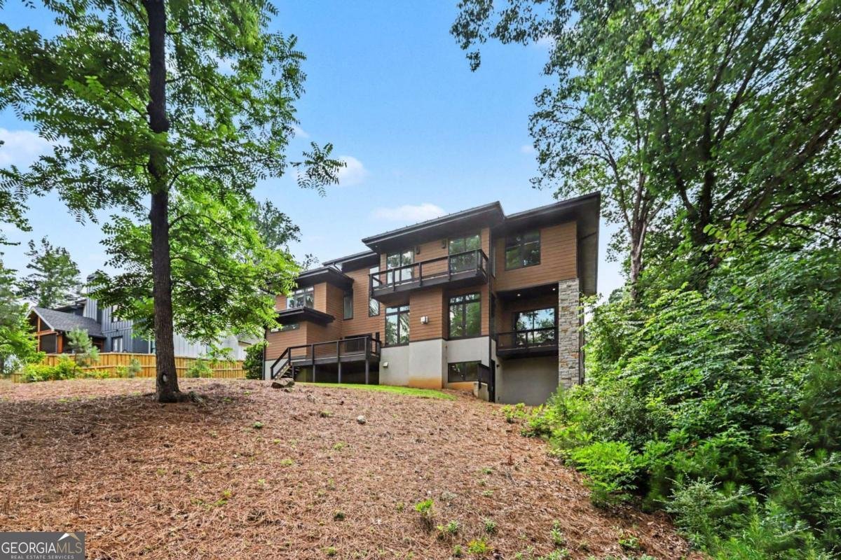 2175 Meadowcliff Drive Atlanta - Photo 53