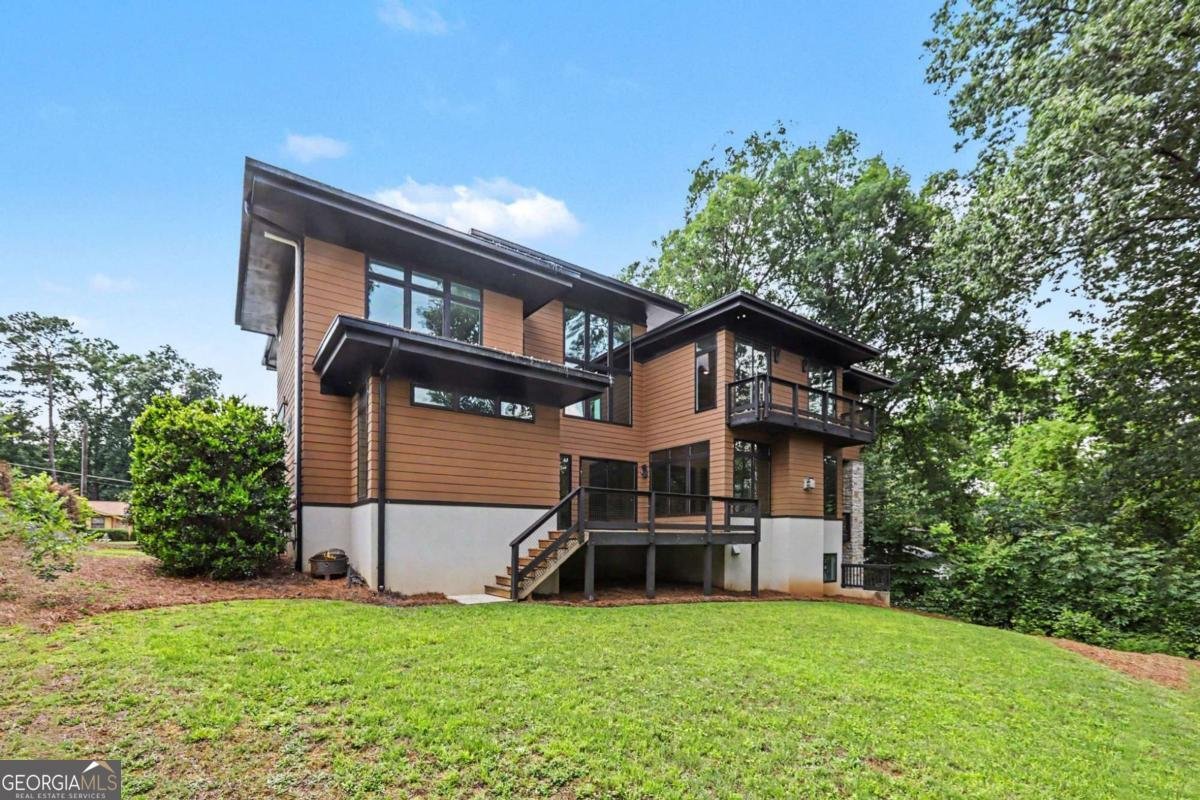 2175 Meadowcliff Drive Atlanta - Photo 54