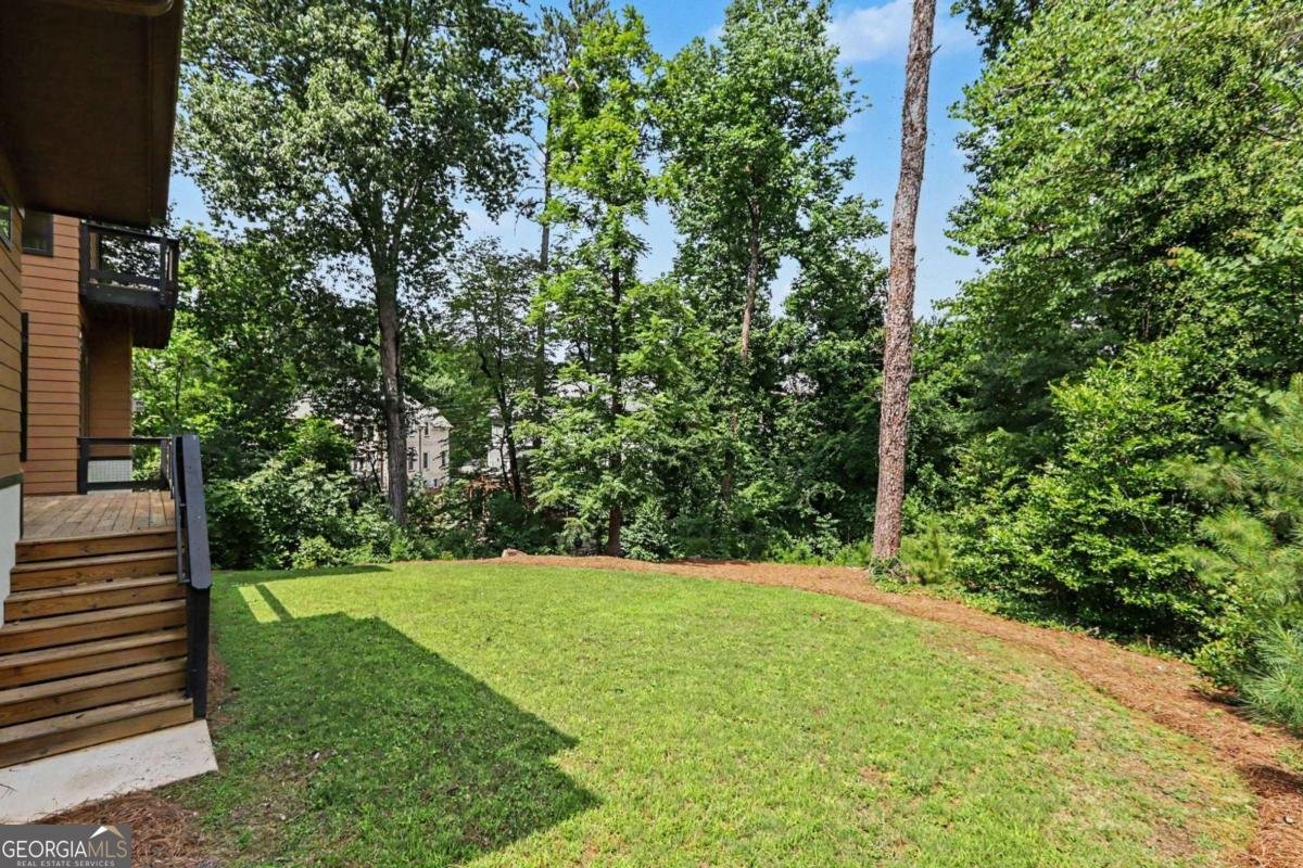 2175 Meadowcliff Drive Atlanta - Photo 55