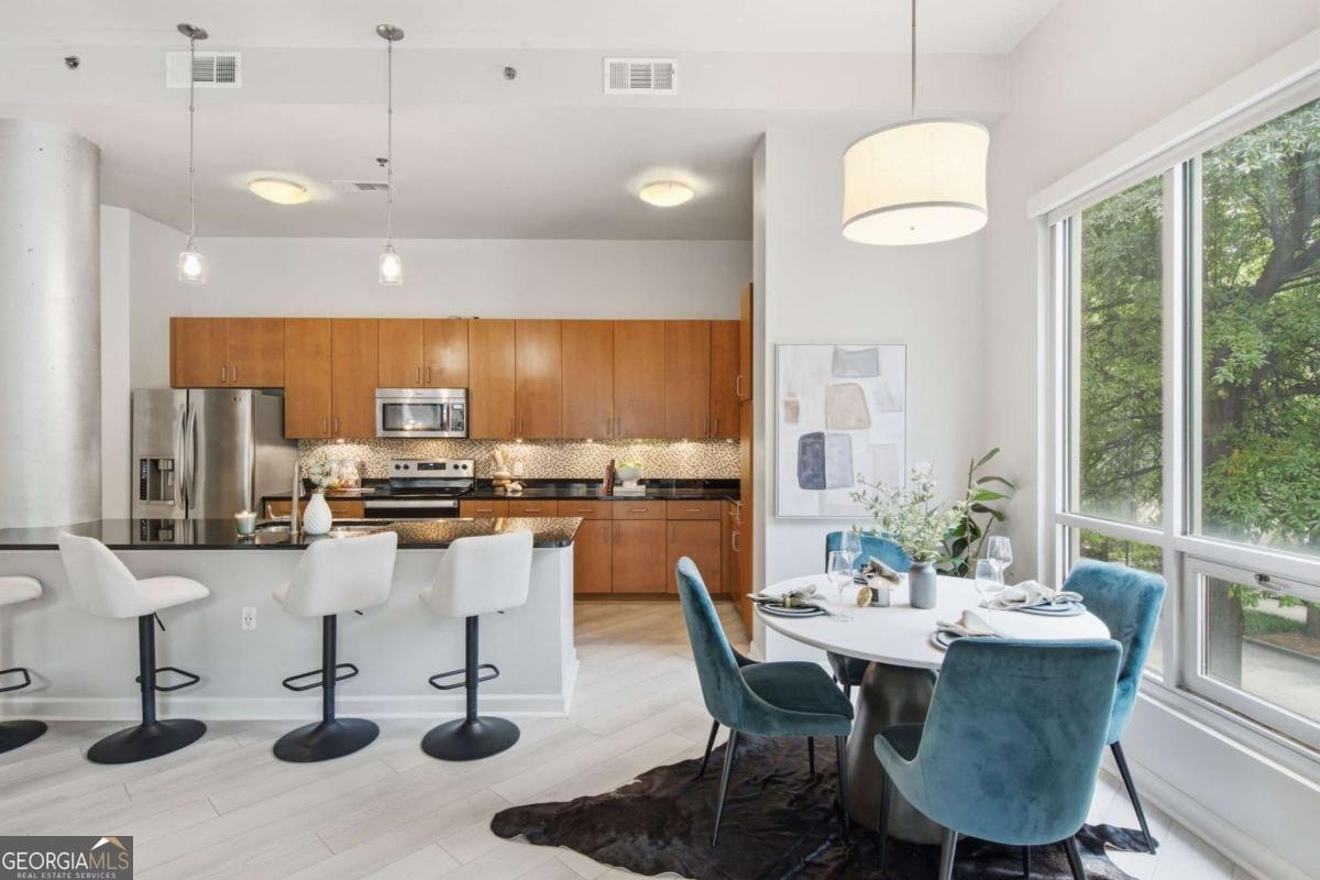 711 Cosmopolitan Drive Atlanta - Photo 10