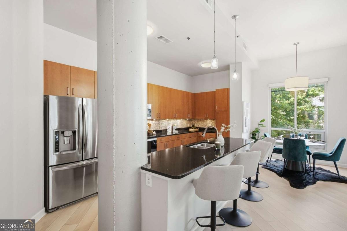 711 Cosmopolitan Drive Atlanta - Photo 11
