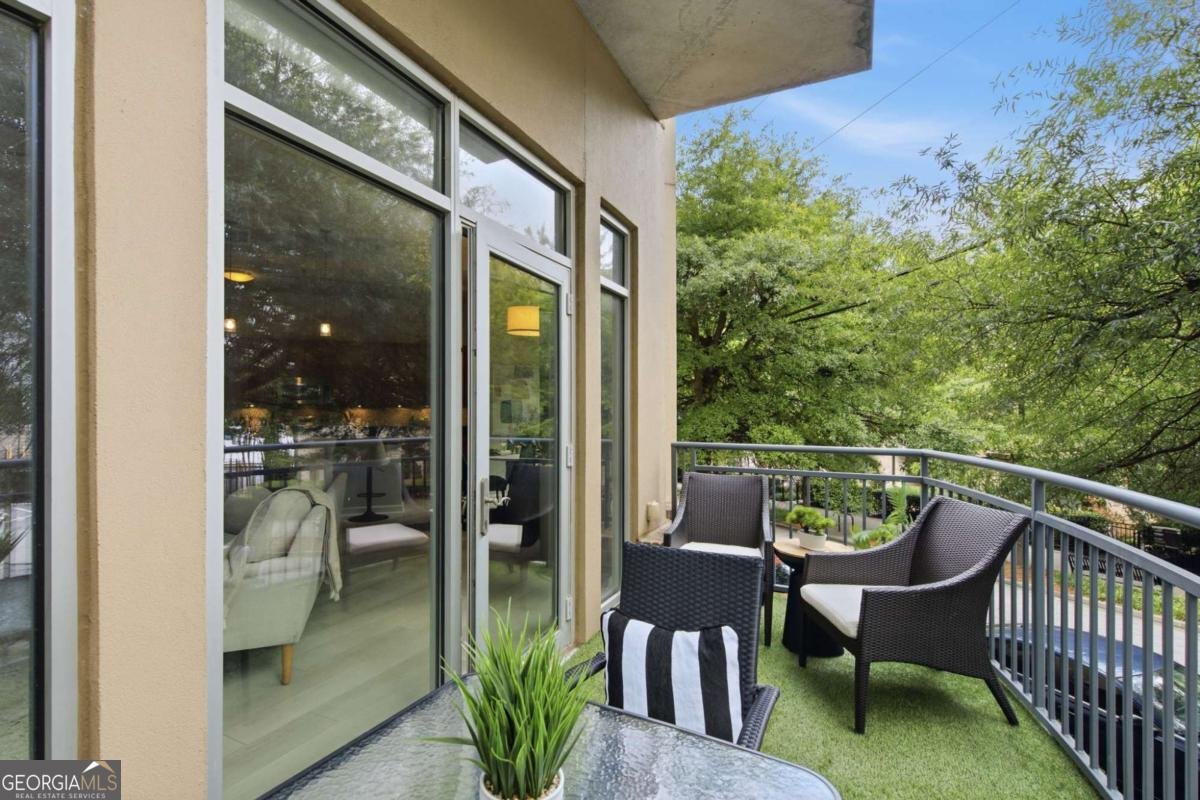 711 Cosmopolitan Drive Atlanta - Photo 15