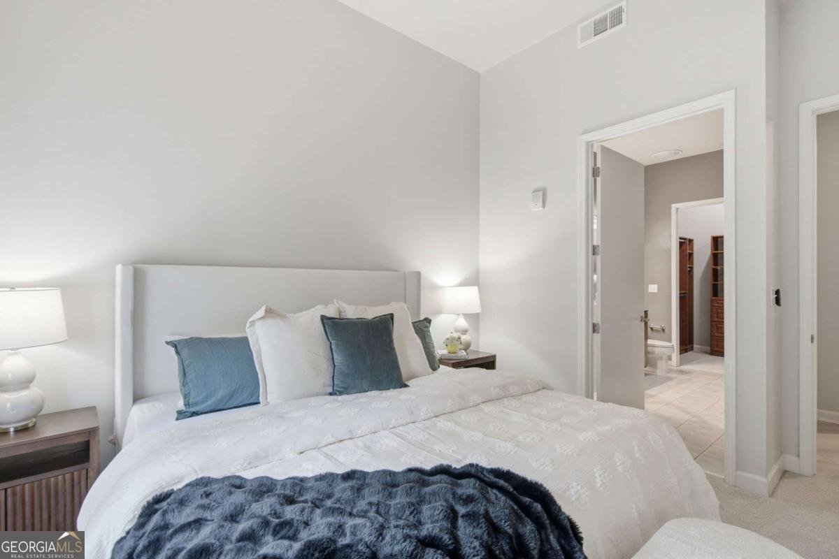 711 Cosmopolitan Drive Atlanta - Photo 23