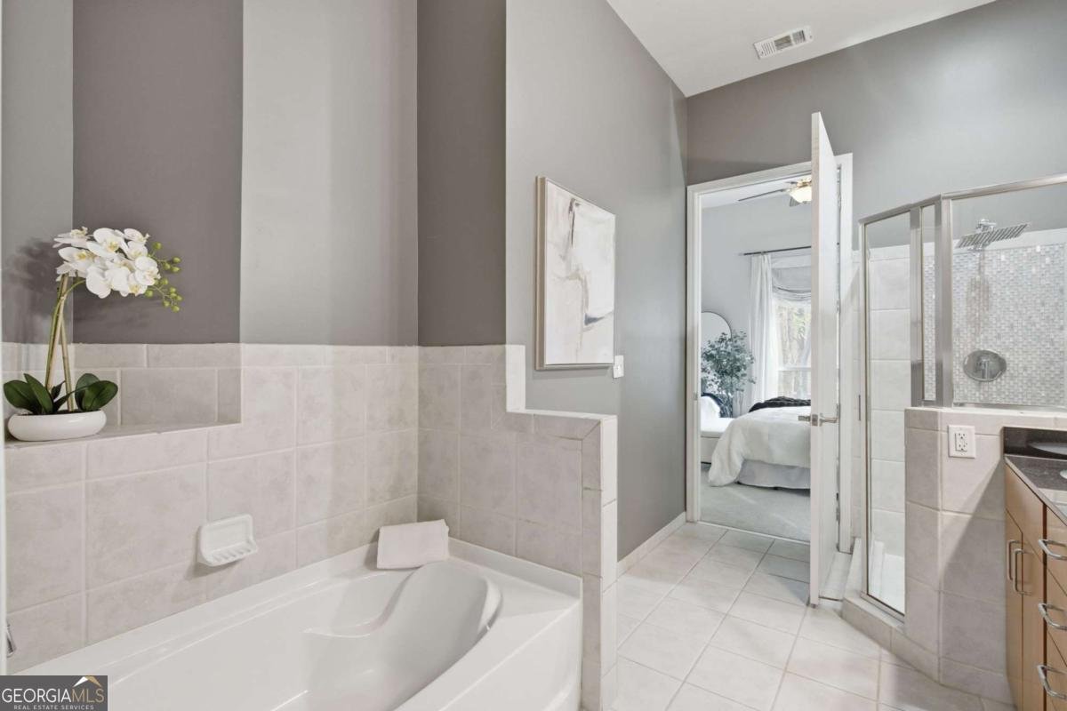 711 Cosmopolitan Drive Atlanta - Photo 25