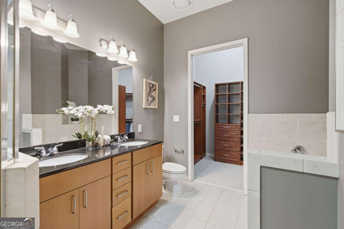 711 Cosmopolitan Drive Atlanta - Photo 26