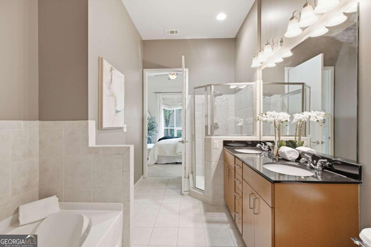 711 Cosmopolitan Drive Atlanta - Photo 27