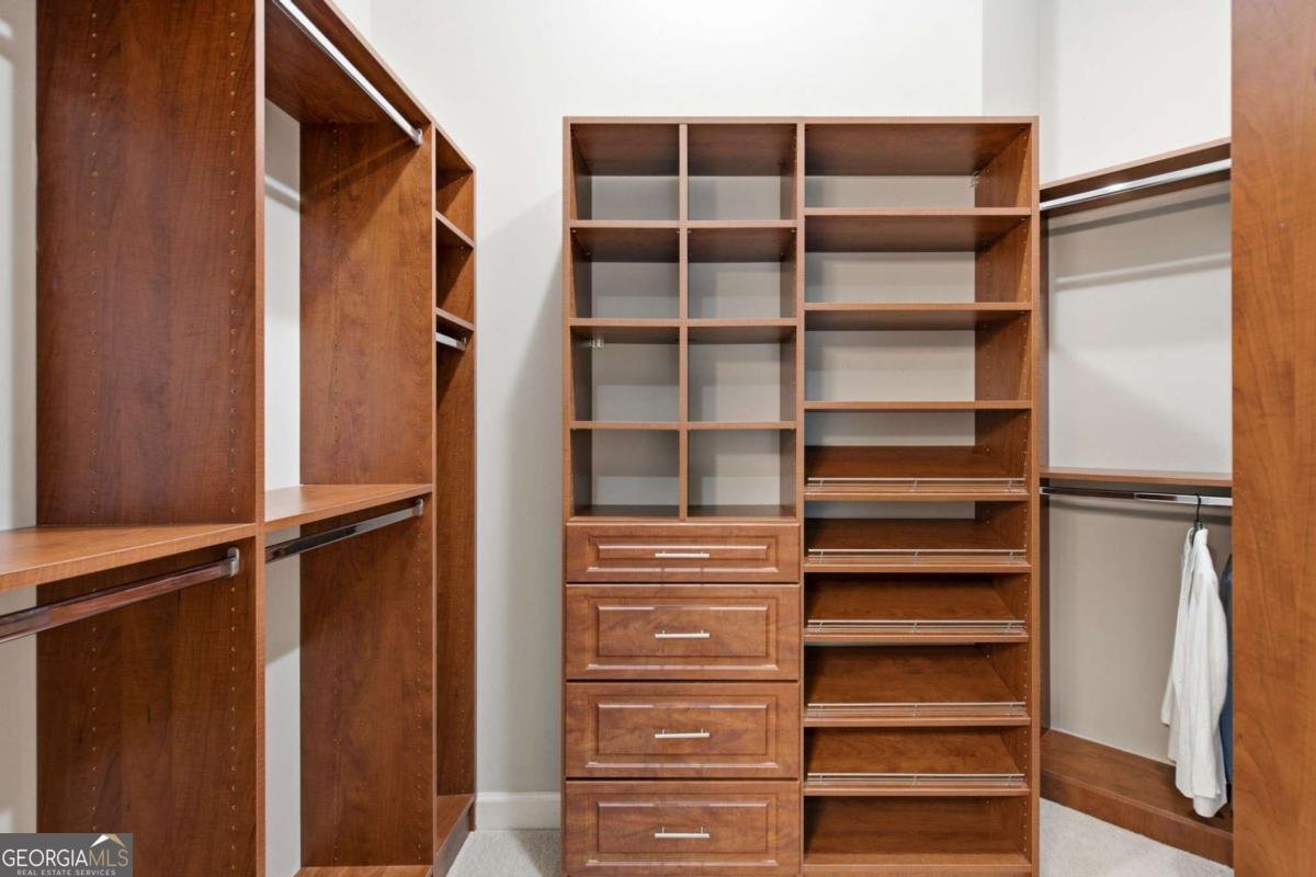 711 Cosmopolitan Drive Atlanta - Photo 28