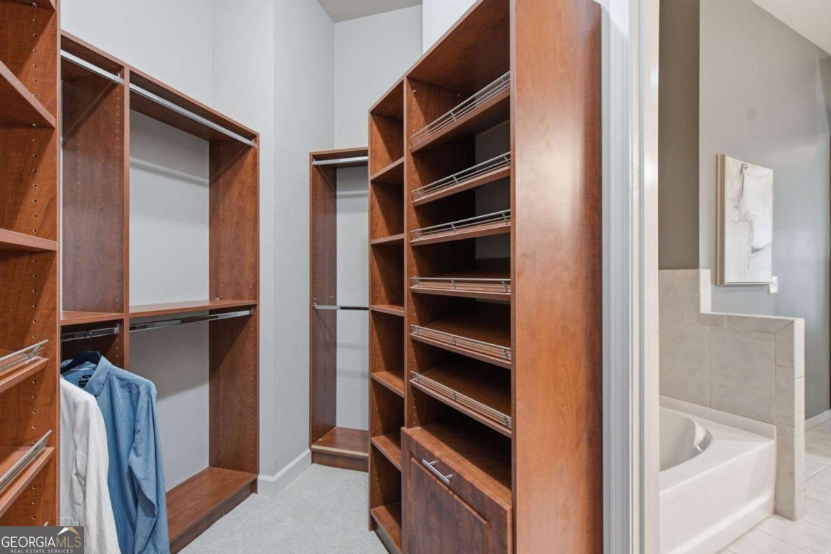711 Cosmopolitan Drive Atlanta - Photo 29