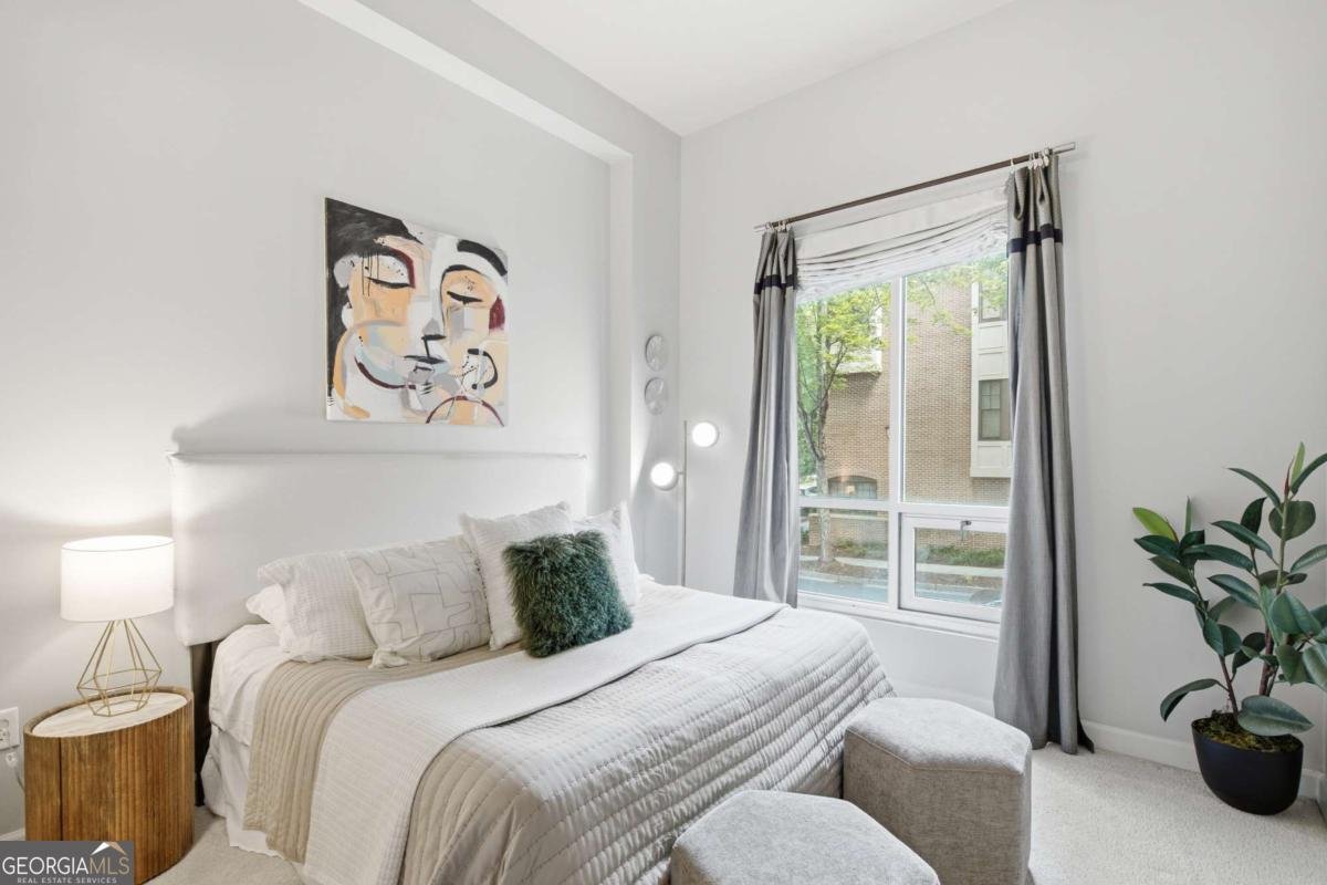711 Cosmopolitan Drive Atlanta - Photo 30